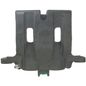 producto-1813472