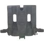 producto-1813476