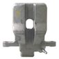 producto-1813547