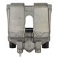 producto-1813510
