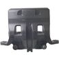 producto-1813528