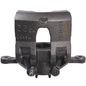 producto-1815778