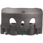 producto-1815826