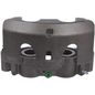 producto-1815825