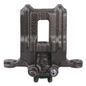producto-1815831