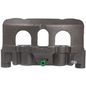 producto-1815836