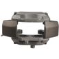 producto-1815907