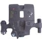 producto-1815902