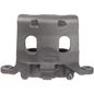 producto-1815964