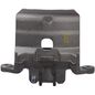 producto-1815970
