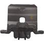 producto-1815974