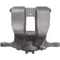 producto-1815976