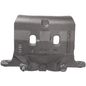 producto-1816036