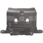 producto-1816042