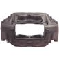 producto-1816162