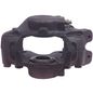 producto-1816174