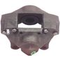 producto-1816199