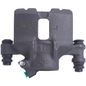 producto-1816270