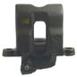 producto-1816350