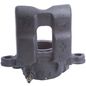 producto-1816359