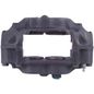 producto-1816370