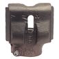 producto-1816471