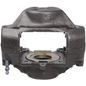 producto-1816604