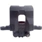 producto-1816659