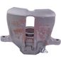 producto-1816696