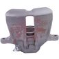 producto-1816708