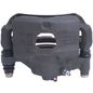 producto-1816750