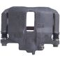 producto-1816760