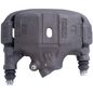 producto-1816802
