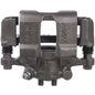 producto-1820950