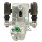 producto-1820965