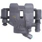 producto-1821096