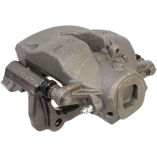 producto-1821198 producto-1821198