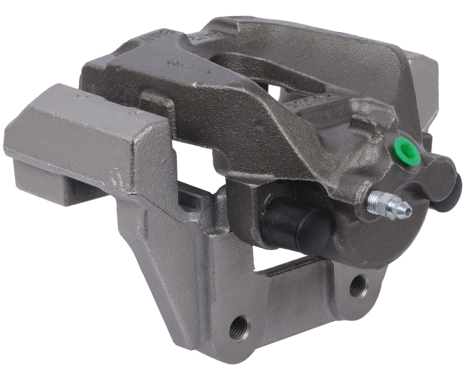 Caliper O Mordaza