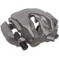 producto-1821262
