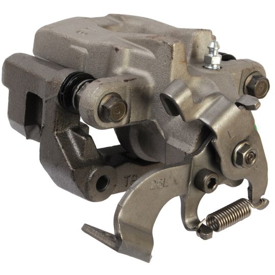 producto-1821356 producto-1821356