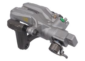 Caliper O Mordaza