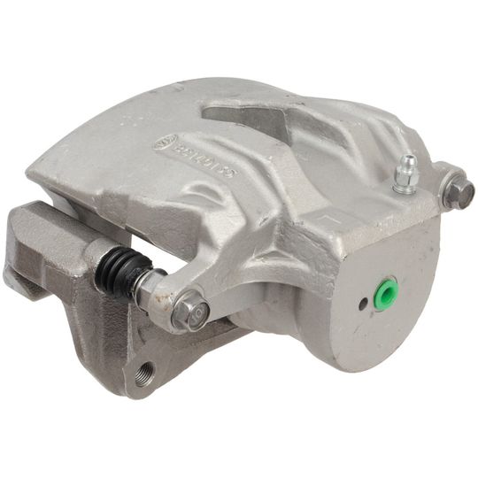 producto-1821478 producto-1821478