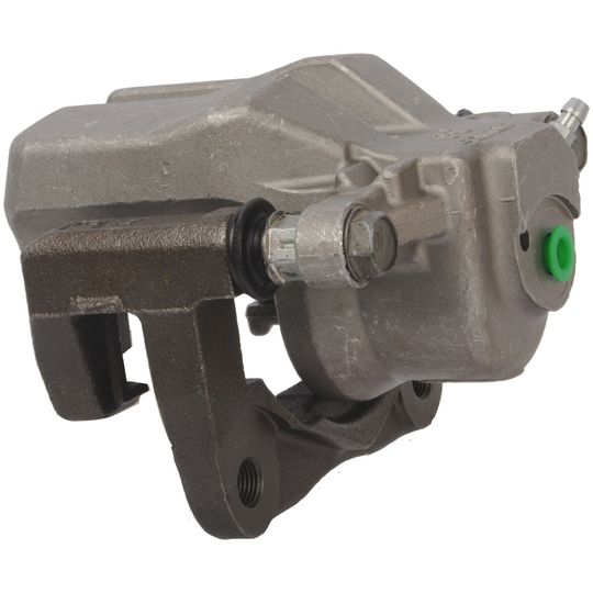 producto-1821495 producto-1821495