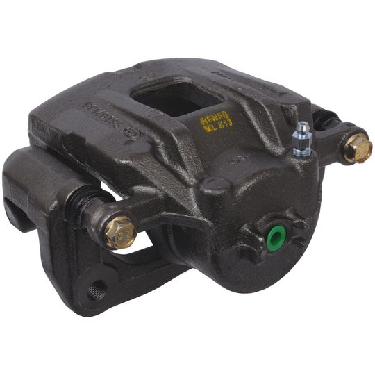 producto-1821548 producto-1821548