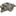 producto-1821590