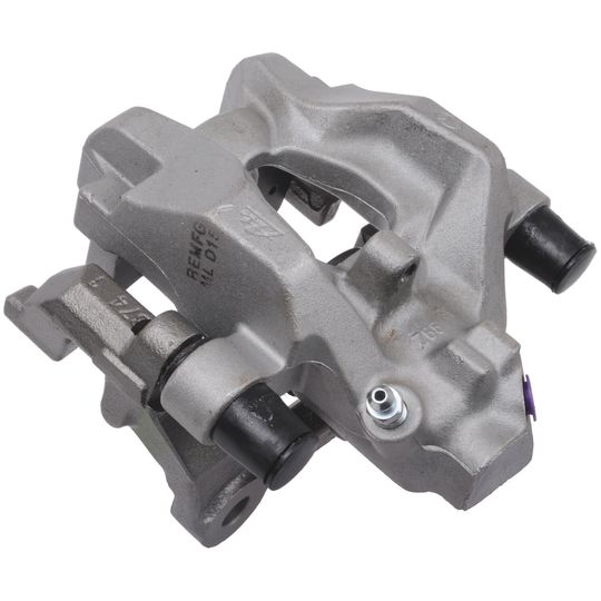 producto-1821635 producto-1821635