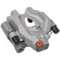 producto-1821636