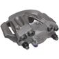 producto-1821631