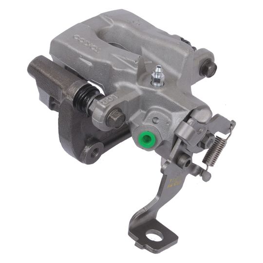 producto-1821736 producto-1821736