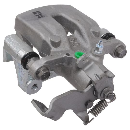 producto-1821759 producto-1821759